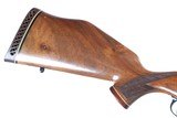 Layaway SOLD - Weatherby Mark V Bolt Rifle .300 WBY mag - 5 of 14