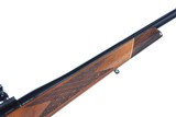 Layaway SOLD - Weatherby Mark V Bolt Rifle .300 WBY mag - 3 of 14