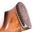 Layaway SOLD - Weatherby Mark V Bolt Rifle .300 WBY mag - 14 of 14