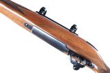 Layaway SOLD - Weatherby Mark V Bolt Rifle .300 WBY mag - 9 of 14
