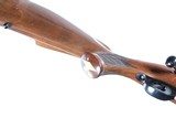 Layaway SOLD - Weatherby Mark V Bolt Rifle .300 WBY mag - 6 of 14