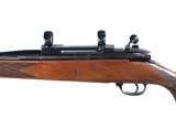 Layaway SOLD - Weatherby Mark V Bolt Rifle .300 WBY mag - 7 of 14