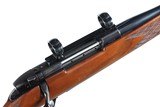 Layaway SOLD - Weatherby Mark V Bolt Rifle .300 WBY mag - 2 of 14