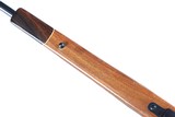 Layaway SOLD - Weatherby Mark V Bolt Rifle .300 WBY mag - 11 of 14