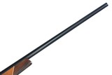 Layaway SOLD - Weatherby Mark V Bolt Rifle .300 WBY mag - 4 of 14