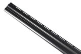 SOLD - Browning Superposed Lightning Grade I O/U Shotgun 12ga - 11 of 15