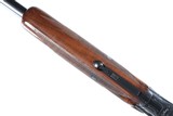 SOLD - Browning Superposed Lightning Grade I O/U Shotgun 12ga - 10 of 15
