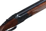 SOLD - Browning Superposed Lightning Grade I O/U Shotgun 12ga - 2 of 15