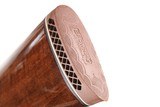 SOLD - Browning Superposed Lightning Grade I O/U Shotgun 12ga - 13 of 15