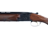 SOLD - Browning Superposed Lightning Grade I O/U Shotgun 12ga - 6 of 15