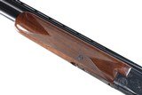 SOLD - Browning Superposed Lightning Grade I O/U Shotgun 12ga - 9 of 15