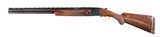 SOLD - Browning Superposed Lightning Grade I O/U Shotgun 12ga - 7 of 15