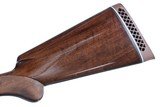 SOLD - Browning Superposed Lightning Grade I O/U Shotgun 12ga - 12 of 15