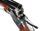 SOLD - Browning Superposed Lightning Grade I O/U Shotgun 12ga - 15 of 15