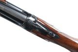 SOLD - Browning Superposed Lightning Grade I O/U Shotgun 12ga - 14 of 15