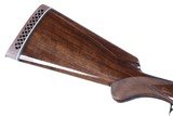 SOLD - Browning Superposed Lightning Grade I O/U Shotgun 12ga - 5 of 15