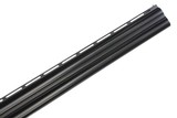 SOLD - Browning Superposed Lightning Grade I O/U Shotgun 12ga - 4 of 15