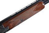 SOLD - Browning Superposed Lightning Grade I O/U Shotgun 12ga - 3 of 15