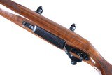 Weatherby Vanguard Bolt Rifle .338 win mag - 9 of 15