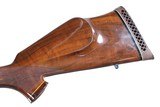 Weatherby Vanguard Bolt Rifle .338 win mag - 13 of 15