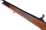 Weatherby Vanguard Bolt Rifle .338 win mag - 10 of 15