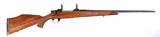 Weatherby Vanguard Bolt Rifle .338 win mag - 2 of 15