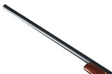 Weatherby Vanguard Bolt Rifle .338 win mag - 12 of 15