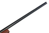 Weatherby Vanguard Bolt Rifle .338 win mag - 5 of 15