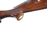 Weatherby Vanguard Bolt Rifle .338 win mag - 14 of 15