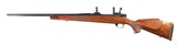 Weatherby Vanguard Bolt Rifle .338 win mag - 8 of 15
