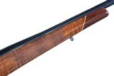 Weatherby Vanguard Bolt Rifle .338 win mag - 4 of 15
