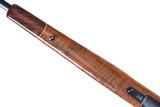 Weatherby Vanguard Bolt Rifle .338 win mag - 11 of 15
