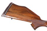 Weatherby Vanguard Bolt Rifle .338 win mag - 6 of 15