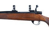 Weatherby Vanguard Bolt Rifle .338 win mag - 7 of 15