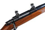Weatherby Vanguard Bolt Rifle .338 win mag - 3 of 15