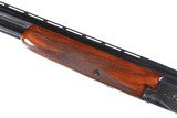 Browning Superposed O/U Shotgun 12ga - 11 of 14