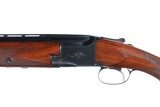 Browning Superposed O/U Shotgun 12ga - 7 of 14