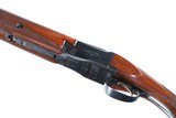 Browning Superposed O/U Shotgun 12ga - 9 of 14