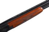 Browning Superposed O/U Shotgun 12ga - 4 of 14