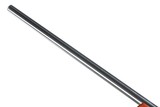 Sako L61R Finnbear Bolt Rifle .300 win mag - 12 of 14
