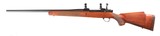 Sako L61R Finnbear Bolt Rifle .300 win mag - 8 of 14