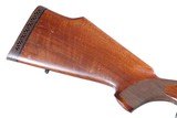 Sako L61R Finnbear Bolt Rifle .300 win mag - 6 of 14