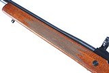 Sako L61R Finnbear Bolt Rifle .300 win mag - 10 of 14