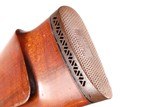 Sako L61R Finnbear Bolt Rifle .300 win mag - 14 of 14