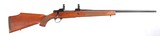 Sako L61R Finnbear Bolt Rifle .300 win mag - 2 of 14