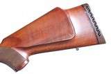 Sako L61R Finnbear Bolt Rifle .300 win mag - 13 of 14