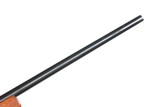 Sako L61R Finnbear Bolt Rifle .300 win mag - 5 of 14