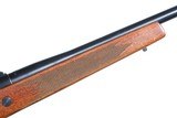 Sako L61R Finnbear Bolt Rifle .300 win mag - 4 of 14