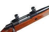 Sako L61R Finnbear Bolt Rifle .300 win mag - 3 of 14