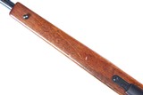 Sako L61R Finnbear Bolt Rifle .300 win mag - 11 of 14
